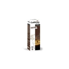 Capsule Cafea Caffitaly ECaffe Corposo Cutie 10 capsule