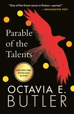 Parable of the Talents foto