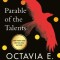 Parable of the Talents