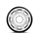 SET CAPACE ROTI 16` SPEED VAN, Mega Drive