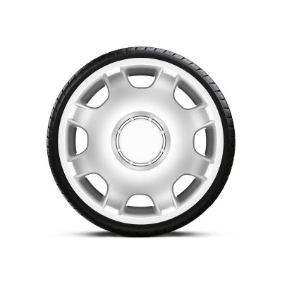 SET CAPACE ROTI 16` SPEED VAN foto