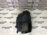 Carenaj stanga fata original BMW Seria 5 6 F10 M5 F06 F12 F13 M6