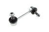 Bieleta antiruliu fata Mazda 626 Ge, Gf 1992-2002, 323 Ba 1994-1998, Cx-7 2006-, Xedos-6 1993-, Kia Clarus 1996-, Dreapta, NTY ZLP-MZ-000