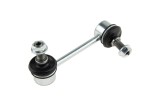 Bieleta antiruliu fata Mazda 626 Ge, Gf 1992-2002, 323 Ba 1994-1998, Cx-7 2006-, Xedos-6 1993-, Kia Clarus 1996-, Dreapta, NTY ZLP-MZ-000