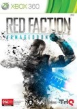Joc XBOX 360 Red Faction Armageddon - A