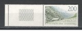 Andorra.1988 Turism MA.131