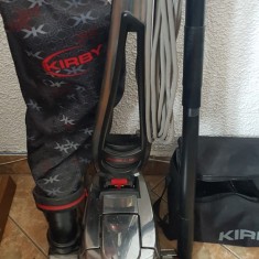 Ø¨ÙŠØª Ø§Ù„Ø·Ø±ÙŠÙ‚ Ø£ØµÙˆÙ„ÙŠ Ù…ØªØ£Ù…Ù„ Aspirator Kirby Pret Cabuildingbridges Org