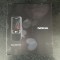 Nokia 8600 Luna Full Box