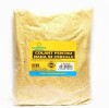 Colant Cereale Nada Pescuit Claumar 250 Natural - Bulgarasi Pelete, Seminte, Ape Curgatoare