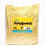 Colant Cereale Nada Pescuit Claumar 250 Natural - Bulgarasi Pelete, Seminte, Ape Curgatoare