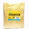 Colant Pentru Cereale si Nada Claumar 250 Natural