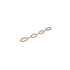 Garnitura galerie admisie TOYOTA AVENSIS VERSO (_CLM2_ _ACM2_) 2.0 VVT-i 2001-2009 CORTECO 450526P