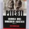 Alin Muresan &ndash; Pitesti Cronica unei sinucideri asistate