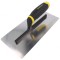 Drișcă pentru Finisare Colțuri Rotunjite 280mm x 130mm