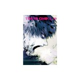 Tokyo Ghoul: Re, Vol. 9