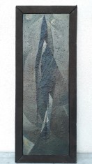 Spre inaltimi - B&Iacute;R&Oacute; Iv&aacute;n G&eacute;za, pictor clujean / Biro I. Geza