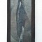 Spre inaltimi - B&Iacute;R&Oacute; Iv&aacute;n G&eacute;za, pictor clujean / Biro I. Geza