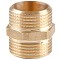 Niplu din bronz, 1/2&quot;