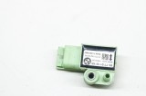 Senzor de impact st&acirc;nga față BMW 6 E63 2007 OEM: 9118168,5WK43448 13490498