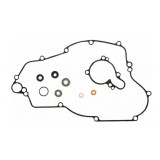 Kit reparatie pompa apa Kawasaki KX 250 05- 08 Athena P400250475007