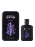 Apa de toaleta STR8 Game, 100 ml, pentru barbati