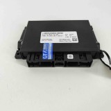 Unitate de control cutie de viteze MERCEDES-BENZ GLE W167 2023 OEM: A2139007436,A0009015921,A3C7017120000 27969134