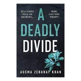 A Deadly Divide
