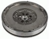 Volanta, VALEO, Bmw Seria 1 (E81, E87), 2006-2012, Seria 3 (E90/E91), 2004-202, Seria 3 Touring (E46), 06.99-07.2005, Seria 5 (E60/E61), 2001-2010, X