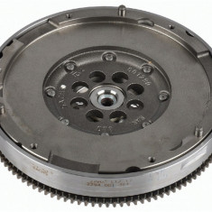 Volanta, VALEO, Bmw Seria 1 (E81, E87), 2006-2012, Seria 3 (E90/E91), 2004-202, Seria 3 Touring (E46), 06.99-07.2005, Seria 5 (E60/E61), 2001-2010, X