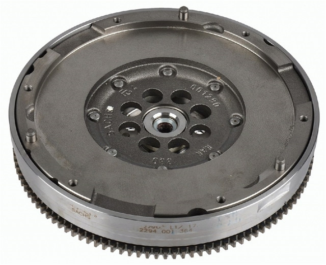 Volanta, VALEO, Bmw Seria 1 (E81, E87), 2006-2012, Seria 3 (E90/E91), 2004-202, Seria 3 Touring (E46), 06.99-07.2005, Seria 5 (E60/E61), 2001-2010, X