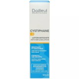 Lotiune, Bailleul-Biorga, Cystiphane, din Extras Vita de Vie, Impotriva Caderii Parului, 100ml