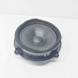 Difuzor ușă dreapta spate LAND ROVER DISCOVERY IV L319 2012 OEM: 14410-B0261,165JM085,XQM500510,5H22-70451-LB 12700376