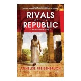 Rivals of the Republic