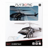 Elicopter cu telecomanda sky cheetah