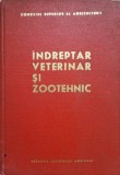 INDREPTAR VETERINAR SI ZOOTEHNIC-COLECTIV-361373