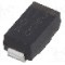 Dioda Transil SMD, unidirectional, 1F (DO214AC), SHINDENGEN - ST02-140F1-5103