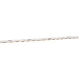 Bareta de alimentare 1P+N busbar pin 48M Acti9 Schneider A9XPC648