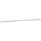 Bareta de alimentare 1P+N busbar pin 48M Acti9 Schneider A9XPC648