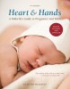 Heart &amp; Hands: A Midwife&#039;s Guide to Pregnancy and Birth, 2019