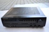 Amplificator Marantz SR 45