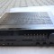 Amplificator Marantz SR 45