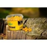 PORUMB DE FLORICELE CLAUMAR 100 GR USTUROI