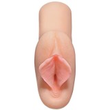 PDX PLUS - PERFECT PUSSY XTC STROKER MASTURBATOR, PDX PLUS+