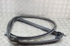 Garnitura ușă st&acirc;nga spate TESLA MODEL S 2017 OEM: 7D050408F15,TMSP-T04 | 14337180