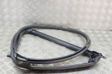 Garnitura ușă st&acirc;nga spate TESLA MODEL S 2017 OEM: 7D050408F15,TMSP-T04 | 14337180