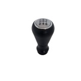 Nuca schimbator Peugeot 106 206 306 406 806 107 207 307, 5 vit