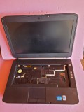 Placa de baza si carcasa DELL Latitude E5420 - pentru piese -, DDR3