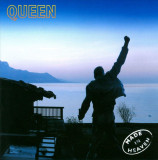 Made In Heaven (2011 Remaster) | Queen