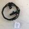 Honda CB500F PC63 2019-2021 ABS senzor fata