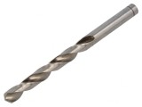 Burghiu Metal HSS 21/64 Industrial